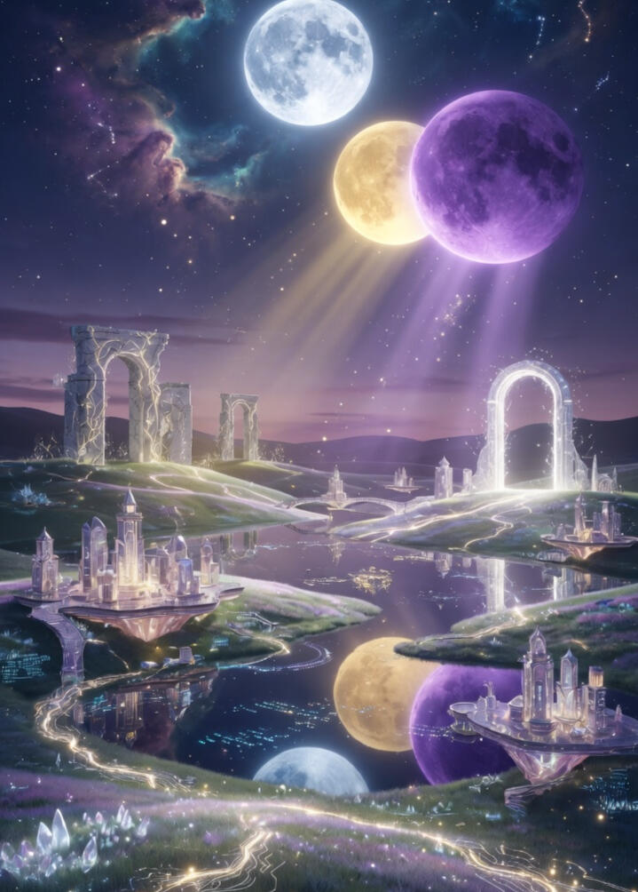 DIGITAL Desire