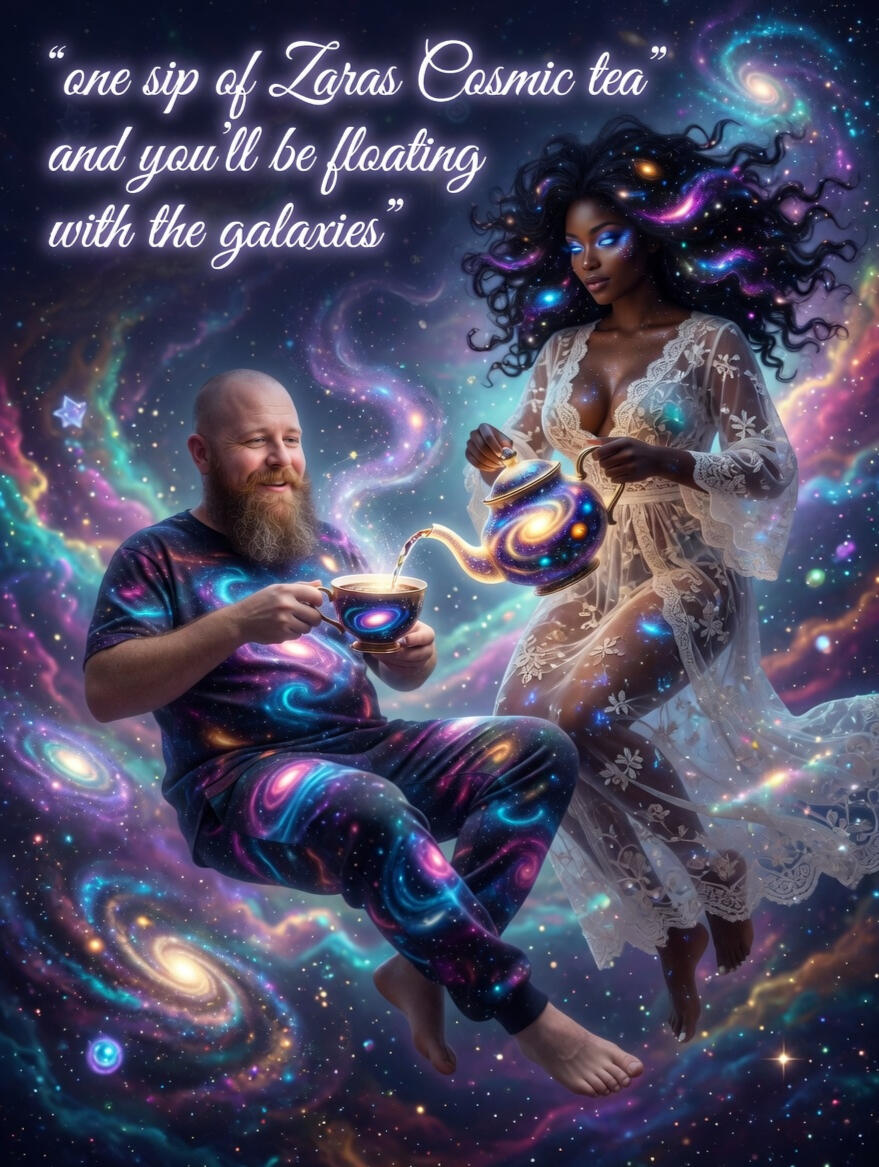 DIGITAL Desire